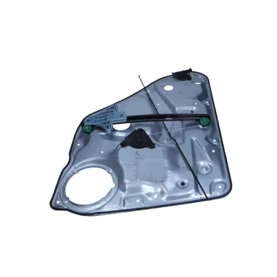 Afbeelding van Raambedieningsmechanisme MAXGEAR 50 0350