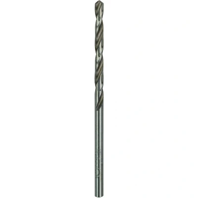 Afbeelding van Bosch Accessoires Metaalboren HSS G, Standard 3,2 x 36 65 mm 10st 2608595056
