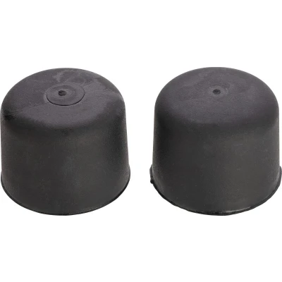 Afbeelding van Hazet 1952 040 Reservekop 0.08 kg 2 stuk(s)
