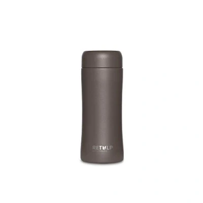Afbeelding van Retulp Thermosbeker Iron Grey 300ml