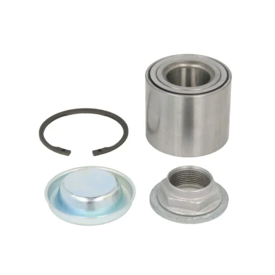 Afbeelding van Wiellagerset SKF VKBA 6549