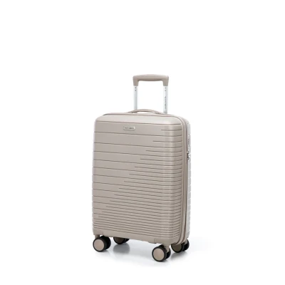 Afbeelding van Wittchen Fuerta LINE Collection Kofferset, Maat: One Size, Beige