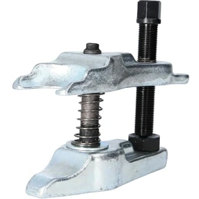 Afbeelding van KS Tools, Voertuig gereedschap, 670.0131