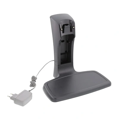 Afbeelding van Electrolux AEG 4055478434 laadschaal stofzuiger plint laadstation incl. voeding 18V