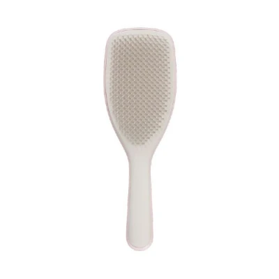 Afbeelding van Tangle Teezer Ultimate Wet Detangler Large Pebble Grey Kiss