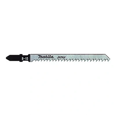 Afbeelding van Makita Decoupeerzgb Hout 76Mm B10 B 07674