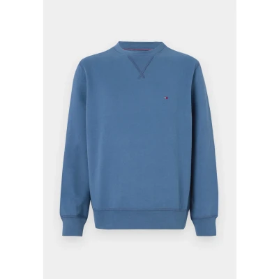 Afbeelding van TOMMY HILFIGER Sweatshirt &#039;ESS SEASONAL&#039; blauw