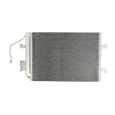Afbeelding van NRF Airco condensor 35309