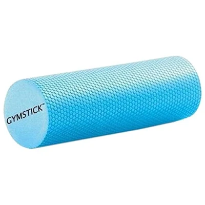 Afbeelding van Gymstick Active Compact Foam Roller 30cm