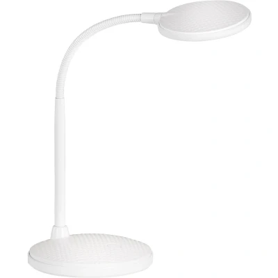 Afbeelding van Honsel Leuchten Tafellamp WORK (1 stuk)