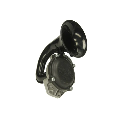 Afbeelding van Febi Bilstein Claxon 38986