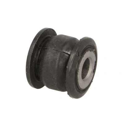 Afbeelding van Yamato Stuurhuisrubber J44029DYMT
