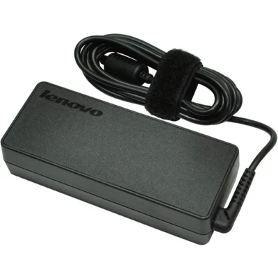 Afbeelding van Lenovo 36200287 Laptop netvoeding 90 W 20 V/DC 4.5 A