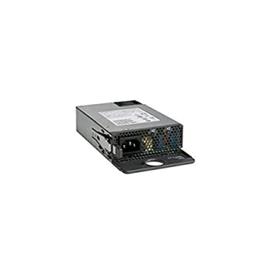 Afbeelding van Laptop oplader CISCO PWR C6 125WAC=