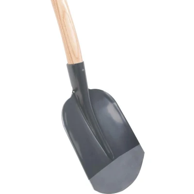 Afbeelding van Talen Tools Bats Extra Licht en Sterk Inclusief 90 cm Steel