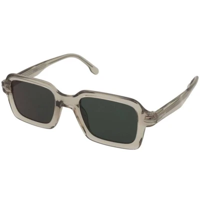 Afbeelding van CARRERA 358/S R1T/MT Occhiali da sole