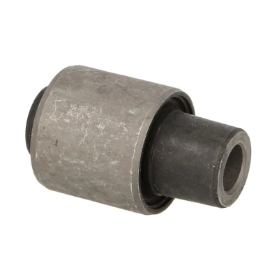 Afbeelding van Yamato Draagarm / reactiearm lager J57008BYMT