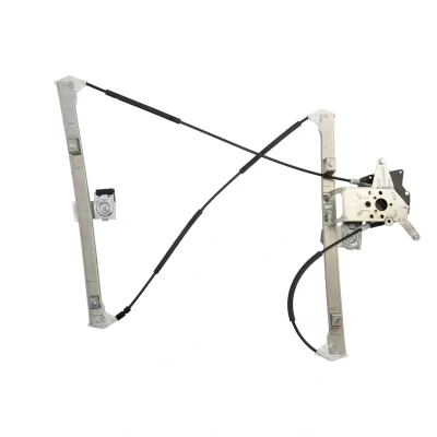 Afbeelding van Blic Raammechanisme 6060 00 SE4649