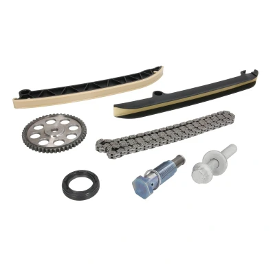 Afbeelding van Swag Distributieketting kit 83 10 4259