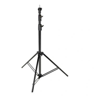 Afbeelding van Godox 290F Heavy Duty Light Stand 283cm (9.3&#039;)