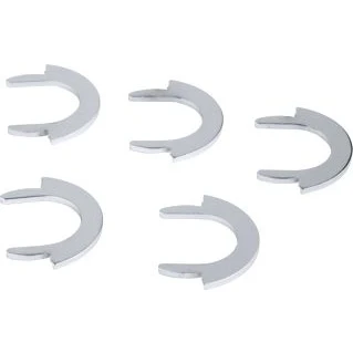 Afbeelding van Grohe borgring voor 45615