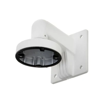 Afbeelding van Hikvision Digital Technology DS 1272ZJ 110 TRS Bewakingscamera houder en behuizing