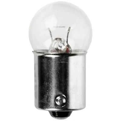 Afbeelding van IWH 019362 Signaallamp R5W 5 W 12 V