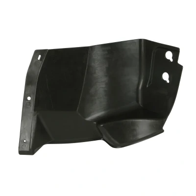 Afbeelding van Plastic wielkasten BLIC 6601 01 0936804P