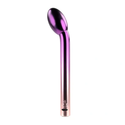 Afbeelding van Evolved Afternoon Delight G Spot