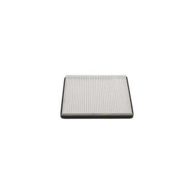 Afbeelding van Febi Bilstein Interieurfilter 34188