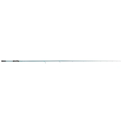 Afbeelding van St. Croix Rayfin Spinhengel 2.74m (7 21g)