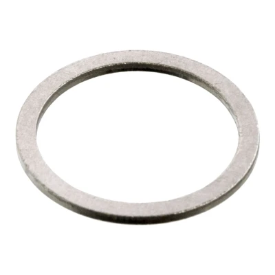 Afbeelding van Febi Bilstein Kettingspanner O ring 05552