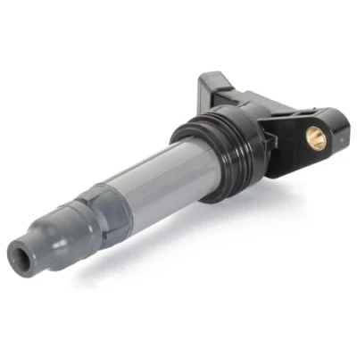 Afbeelding van Bobine HELLA 5DA 230 036 231