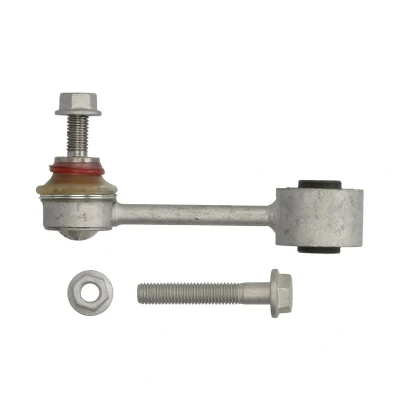 Afbeelding van FAG Stabilisatorstang 818 0475 10