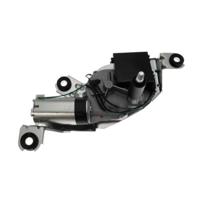 Afbeelding van Ruitenwissermotor Original VEMO kwaliteit V20 07 0011