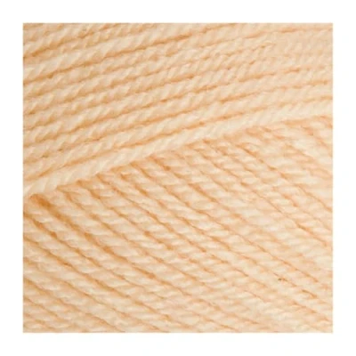 Afbeelding van Stylecraft Special DK 1844 Toy