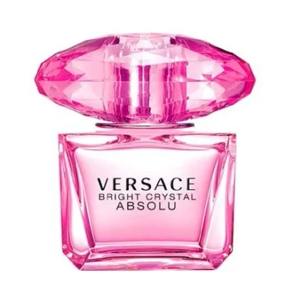 Afbeelding van Versace Bright Crystal Absolu 30 ml Eau de Parfum Spray