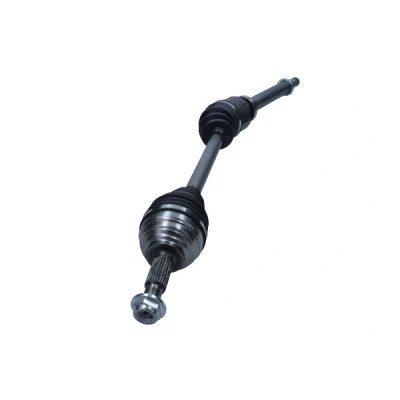 Afbeelding van Aandrijfas MAXGEAR 49 0913