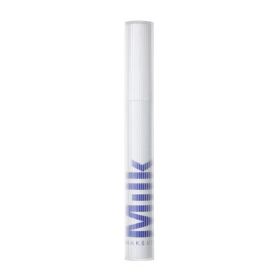 Afbeelding van Milk Make up