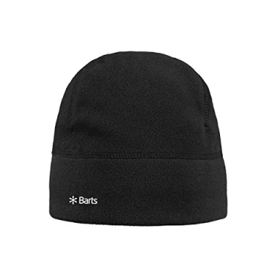Afbeelding van Barts Basic Beanie