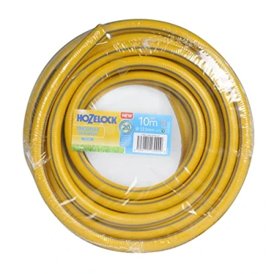 Afbeelding van Tuinslang Hozelock 15 meter (PVC, Weerbestendig)