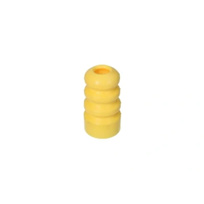 Afbeelding van Aanslagrubber, vering MAXGEAR 72 4401