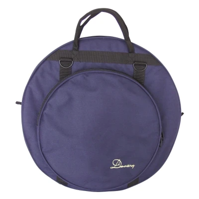 Afbeelding van Dimavery DB 30 Cymbal bag