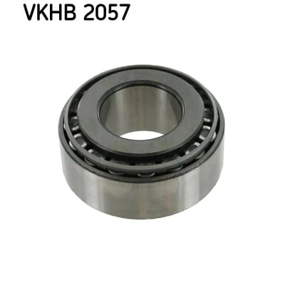 Afbeelding van Skf Wiellager VKHB 2057