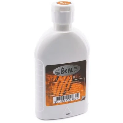 Afbeelding van Beal Unisex Volwassenen Pure Grip Liquid Chalk, wit, 250 ml
