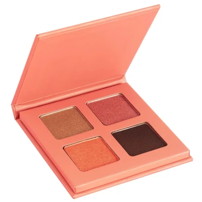 Afbeelding van Noosh Romance Date Night Eyeshadow Palette 4,8g