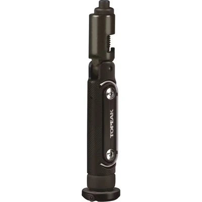 Afbeelding van Topeak BB Hide&quot;;n Tool