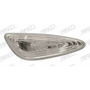 Afbeelding van Knipperlicht PRASCO KI3244041