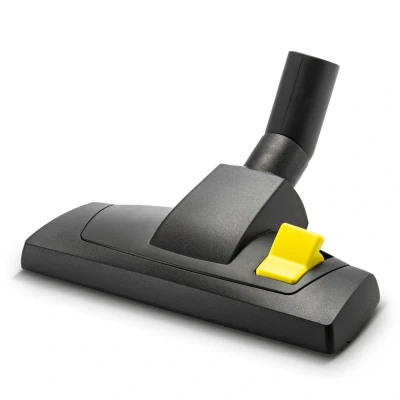 Afbeelding van KARCHER 6.907 496.0 Combimondstuk