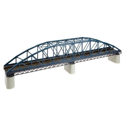 Afbeelding van Faller Boogbrug